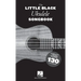 The Little Black Ukulele Songbook
