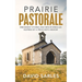 Prairie Pastorale
