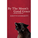 By The Moon's Good Grace: A Never Afters Tale