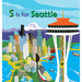 S Is for Seattle