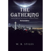The Gathering: Book One of the Project Genesis Series