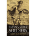 Satan's Super Soldiers