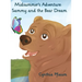 Midsummer's Adventure: Sammy and the Bear Dream