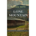 Lone Mountain