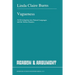 Vagueness: An Investigation Into Natural Languages and the Sorites Paradox