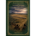 Selected Stories of the Western Frontier from "Indian Depredations in Texas"