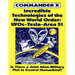 Incredible Technologies Of The New World Order: UFOs - Tesla - Area 51