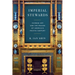 Imperial Stewards: Chinese Art and the Making of America's Pacific Century