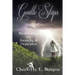 Gentle Steps: Meditations for Anxiety and Depression