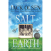 Salt of the Earth
