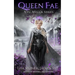 Queen Fae