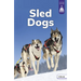 Sled Dogs
