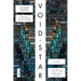 Void Star