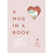 A Hug in a Book: Everyday Self-Care and Comforting Rituals