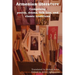 Armenian Literature: Comprising Poetry, Drama, Folk-Lore, and Classic Traditions