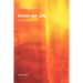Emmaus Bible Resources: Christ Our Life (Colossians)