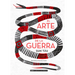 El Arte de la Guerra