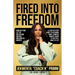 Fired Into Freedom: How Getting Let Go Helped Me Unlock Millions in Grants + A Step-by-Step Guide to Securing $50K-$100K in Grants (Even If You Still
