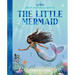 The Little Mermaid