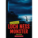 Loch Ness Monster (Unsolved)