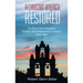 A Christian America Restored