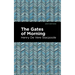 The Gates of Morning
