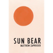Sun Bear