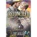 Reconciled