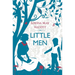 Little Men