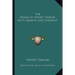 The Poems of Henry Timrod with Memoir and Portrait