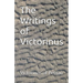 The Writings of Victorinus