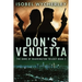 Don's Vendetta