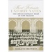 Most Fortunate Unfortunates: The Jewish Orphans' Home of New Orleans