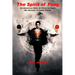 The Spirit of Pong