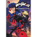 Miraculous: Tales of Ladybug & Cat Noir (Manga) 2