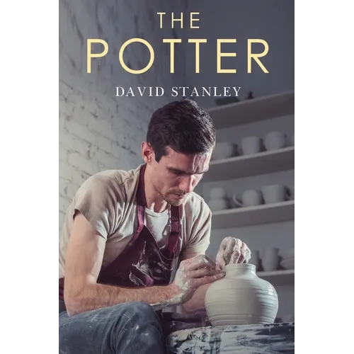 The Potter