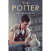 The Potter