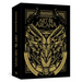 Dungeons & Dragons Art & Arcana [Special Edition, Boxed Book & Ephemera Set]: A Visual History