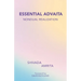 Essential Advaita: Nondual Realization
