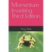 Momentum Investing Third Edition