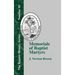 Memorials of Baptist Martyrs