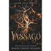 Vassago