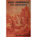 Վերք Հայաստանի: Wounds of Armenia: Lamentation of a Patriot