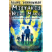 Mistakes Were Made: Reflections on Being a Mediocre Father