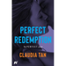Perfect Redemption