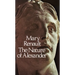 The Nature of Alexander