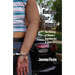 Our Bodies, Our Crimes: The Policing of Women's Reproduction in America