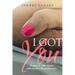 I Got You: Prepare to Take Action with Sudden Hospitalization