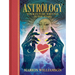 Astrology: Your Future Written in the Stars