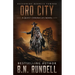 Oro City
